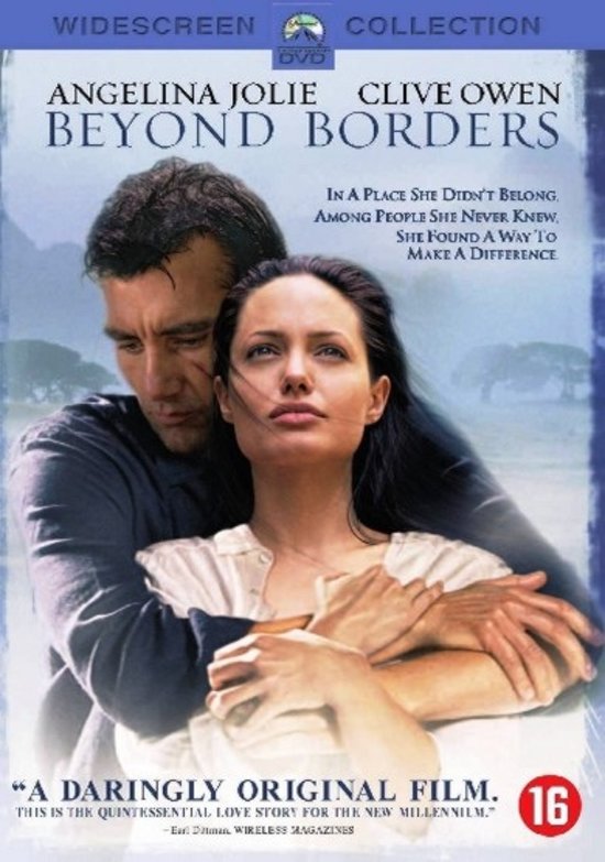 beyond borders film…