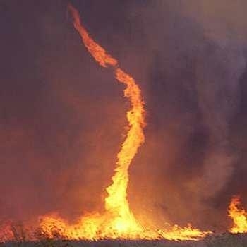 tornado van vuur.jpg