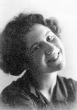 1-192.jpg