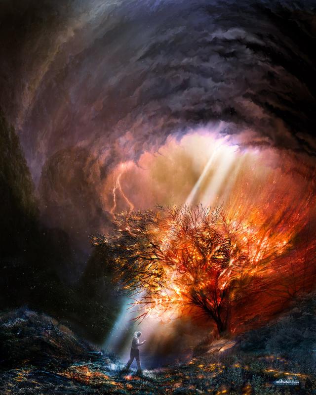Chronoscape__thunde…